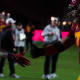 usc trojans cal bears pac-12 football goode 202219